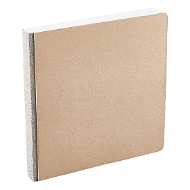 1портативные альбомы для рисования и рисования на ПК