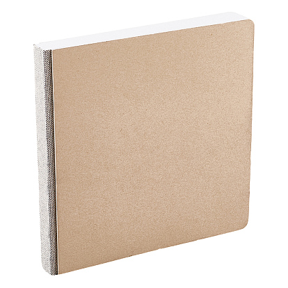 1портативные альбомы для рисования и рисования на ПК