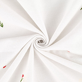 1м поликоттоновая ткань, аксессуары