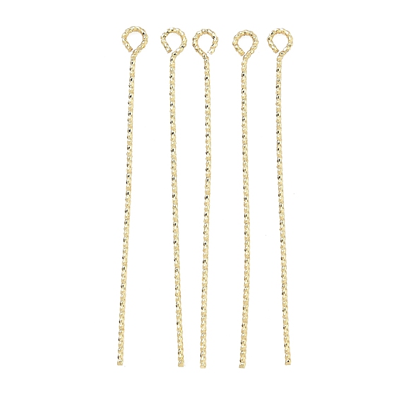 Латунные булавки, долговечный, стойки покрытие, без свинца и без кадмия