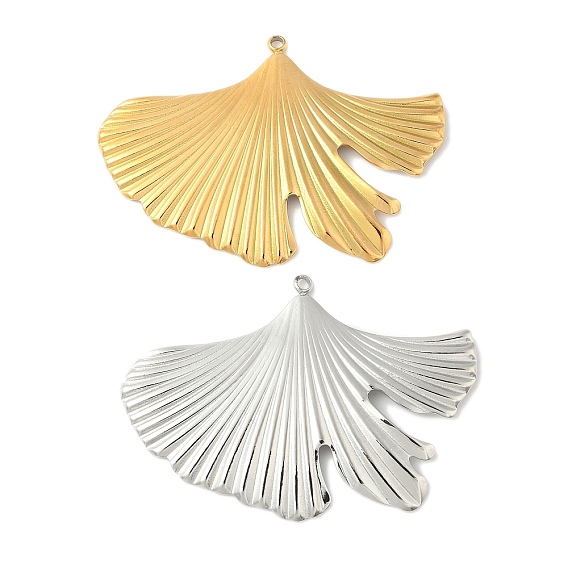 304 подвески из нержавеющей стали, лист прелести