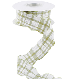 Мешковины ленты, для аксессуаров для одежды