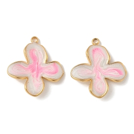 304 нержавеющей стальной эмали подвески, , ионное покрытие (ip)