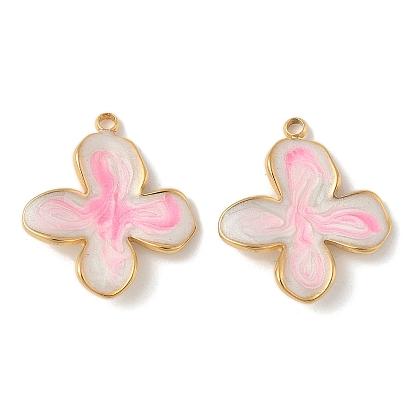 304 нержавеющей стальной эмали подвески, , ионное покрытие (ip)