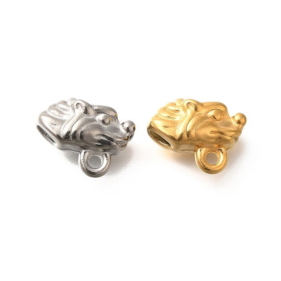 304 вешалка из нержавеющей стали