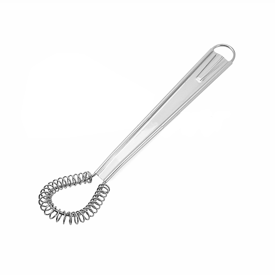 430 взбиватель яиц из нержавеющей стали, инструмент для выпечки своими руками