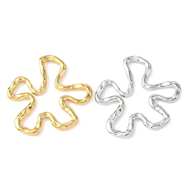 304 из нержавеющей стали полые подвески, 