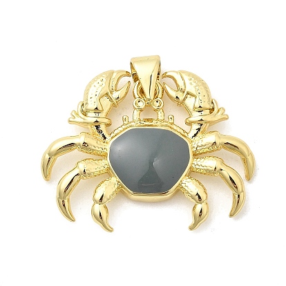 Латунь эмаль подвески, карбюратор, долговечный, стойки покрытие, без свинца и без кадмия