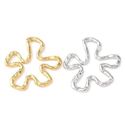 304 из нержавеющей стали полые подвески, 