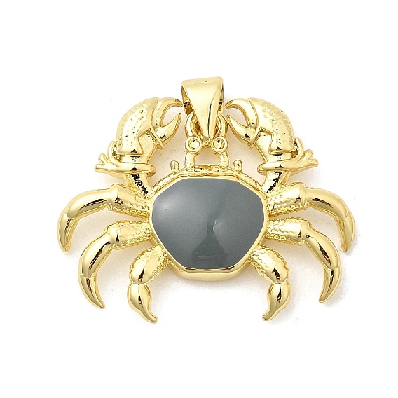 Латунь эмаль подвески, карбюратор, долговечный, стойки покрытие, без свинца и без кадмия