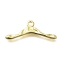 Стойки обшивки латунные подвески, подвески для вешалок, долговечный, без свинца и без кадмия