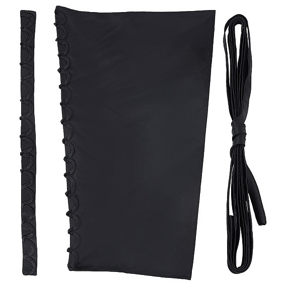 Замена молнии в женском свадебном платье, атласный корсет с регулируемой посадкой на спине, платье для выпускного вечера со шнуровкой