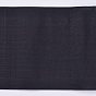 Flat Elastic Rubber Band, Webbing Garment Sewing Accessories, for Sewing Waistband Elastic