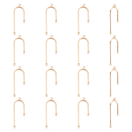 Латунные люстры ссылки компонент, арка