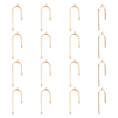 Латунные люстры ссылки компонент, арка