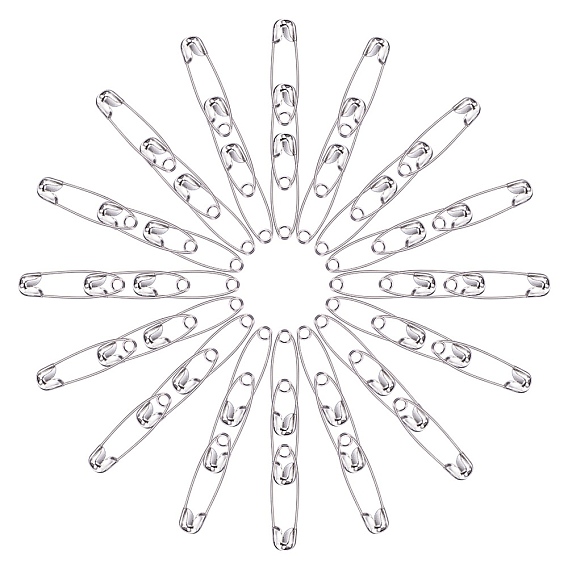 Комплекты штифтов железа