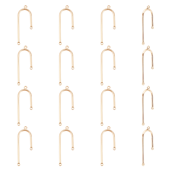 Латунные люстры ссылки компонент, арка