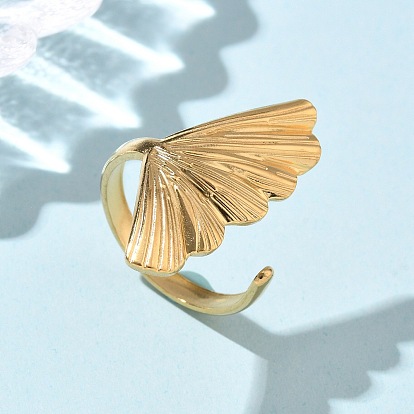 304 из нержавеющей стали манжеты кольца, ионное покрытие (ip), лист