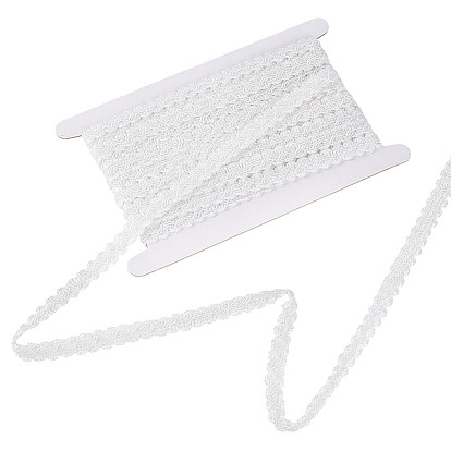 10 ленты из полиэстера в ярдах, для аксессуаров для одежды