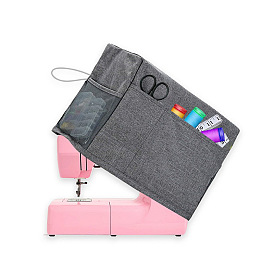 Sewing Machine Storage Bag