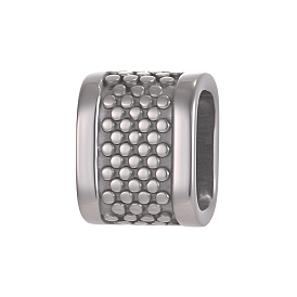 304 из нержавеющей стали слайд прелести, прямоугольные