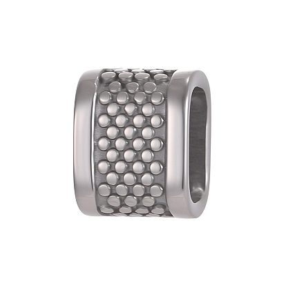 304 из нержавеющей стали слайд прелести, прямоугольные