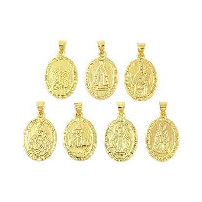 Стойки обшивки латунные подвески, без кадмия и без свинца, долговечный, плоско-круглые