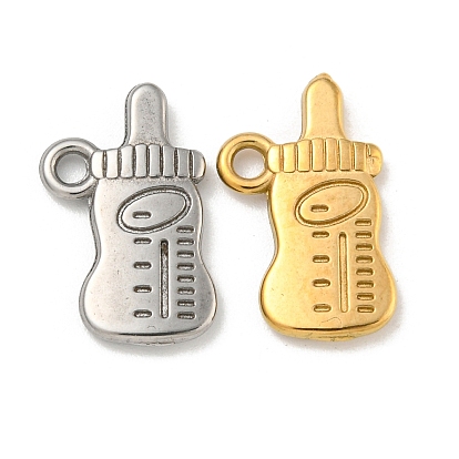 Ионное покрытие (ip) 304 подвески из нержавеющей стали, фидерные прелести