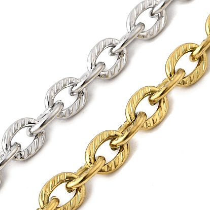 304 сетка из текстурированной нержавеющей стали, несварные, с катушкой