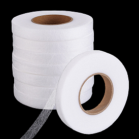 Polycaprolactam Ribbon, Clothes Accessories