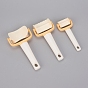 Biscuit Rolling Crimped Cutter Baking Tool, Roller Angel Ravioli Dough Cookie Roller Cutter, for DIY Baking Tool