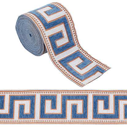 4 м полиэфирная лента, для аксессуаров для одежды, украшение подарка