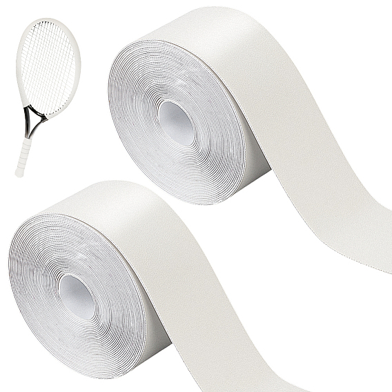 Самоклеящаяся ремонтная лента из искусственной кожи, большой рулон.