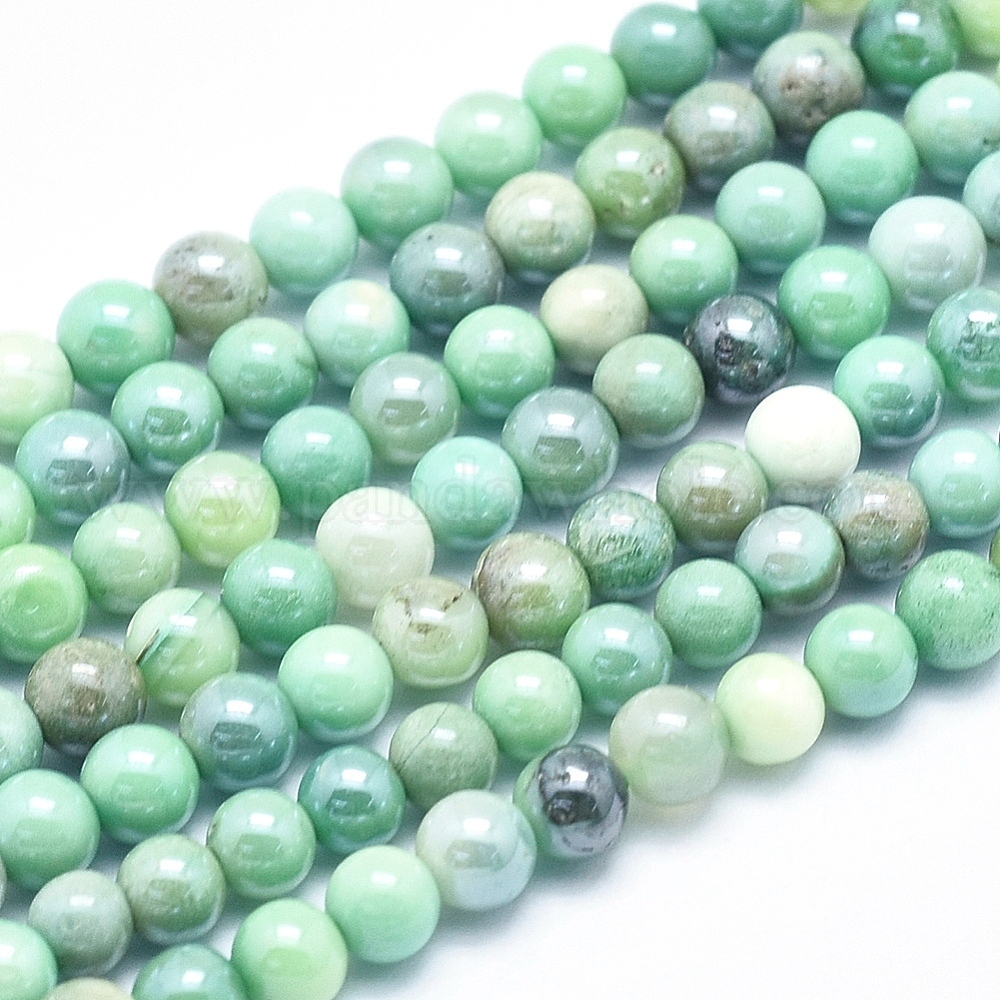 grass agate