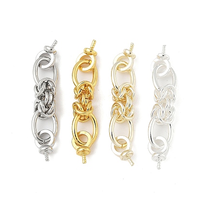 Медные залоги, за половину пробурено бисера