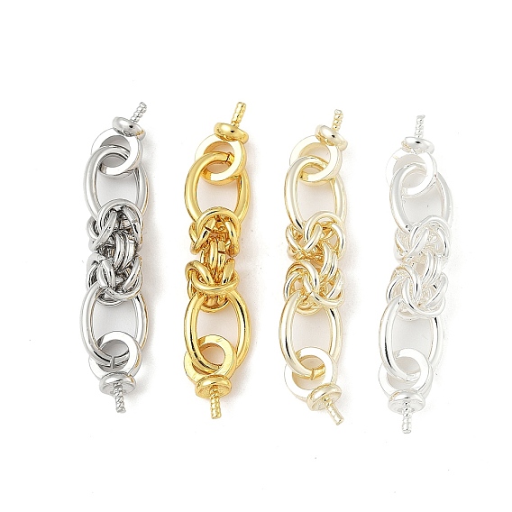 Медные залоги, за половину пробурено бисера