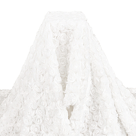 1полиэстеровая плюшевая ткань, для игрушечной одежды, аксессуаров