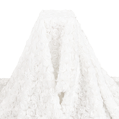 1полиэстеровая плюшевая ткань, для игрушечной одежды, аксессуаров