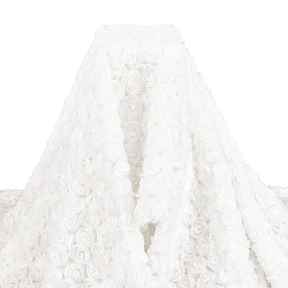 1полиэстеровая плюшевая ткань, для игрушечной одежды, аксессуаров