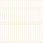 150Pcs 3 Styles 316 Surgical Stainless Steel Eye Pins, Double Sided Eye Pins