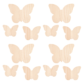 Поднос из дерева, для сервировки завтрака, закуски, сыр, чай, кофе