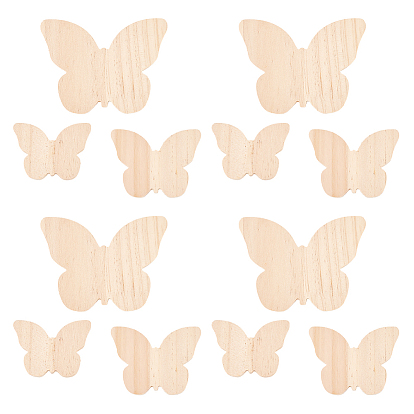 Поднос из дерева, для сервировки завтрака, закуски, сыр, чай, кофе