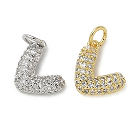 Стойка металлическая латунная микропрофилированная кубическая циркония подвески, долговечный, без свинца и без кадмия, сердце прелести, с целью перехода в кольце