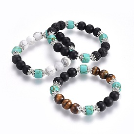 Beads s'étendent bracelets
