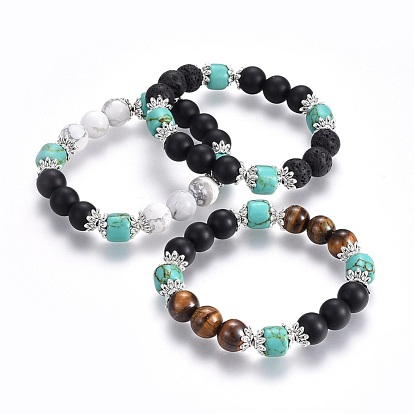 Beads s'étendent bracelets