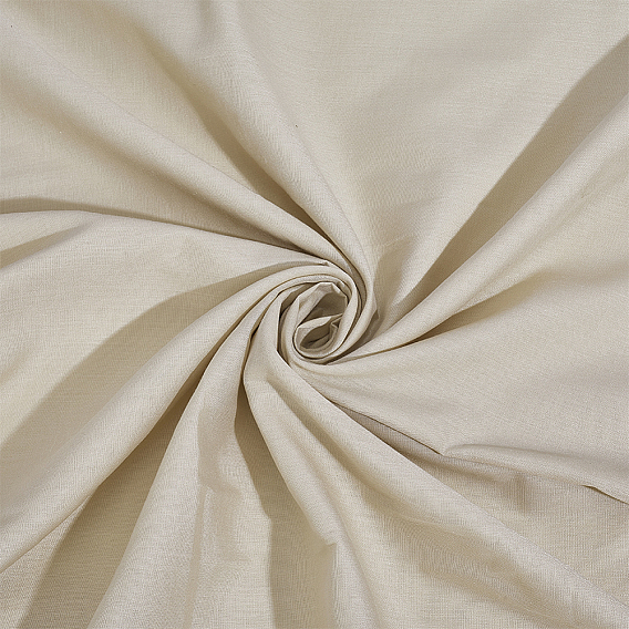 2м поликоттоновая ткань, для аксессуаров для рукоделия