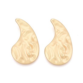 Стойки подвески обшивки сплава, амулеты инь-ян, без кадмия и без свинца