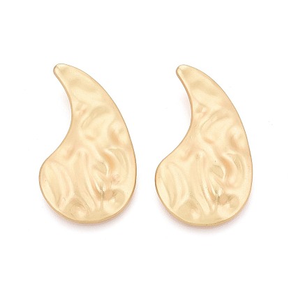 Стойки подвески обшивки сплава, амулеты инь-ян, без кадмия и без свинца