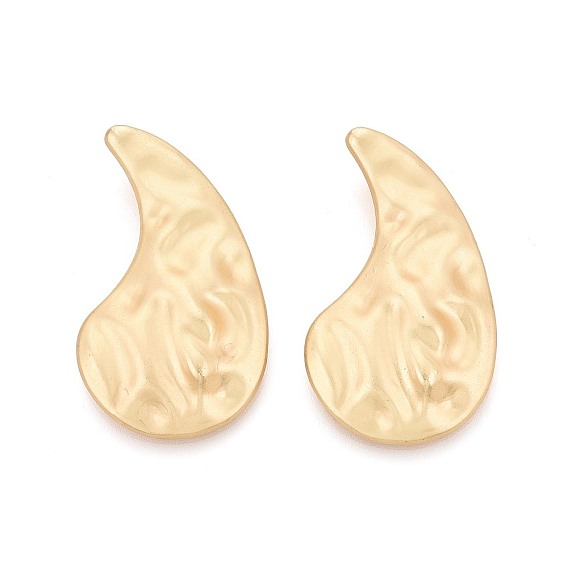 Стойки подвески обшивки сплава, амулеты инь-ян, без кадмия и без свинца