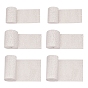 Plaster Cloth Gauze Bandage, for Crafts, Mask Art, Molds